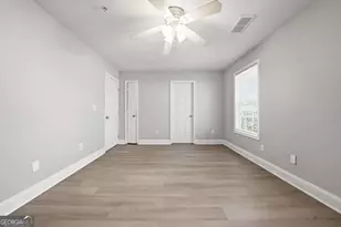 1240 Pinedale Cir NW, Conyers, GA 30012 - Photo 7