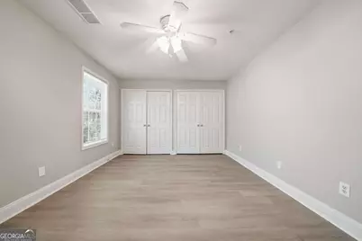 1240 Pinedale Circle NW, Conyers, GA 30012 - Photo 9