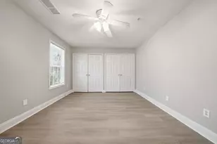 1240 Pinedale Cir NW, Conyers, GA 30012 - Photo 9