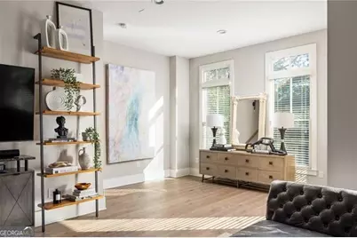 994 Mauldin Street, Atlanta, GA 30316 - Photo 13