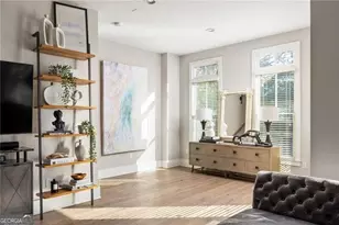 994 Mauldin St, Atlanta, GA 30316 - Photo 13