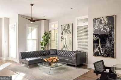 994 Mauldin Street, Atlanta, GA 30316 - Photo 11