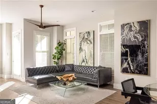 994 Mauldin St, Atlanta, GA 30316 - Photo 11