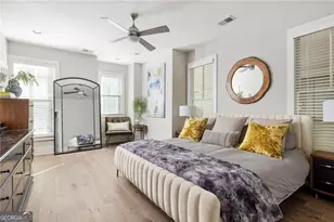 994 Mauldin St, Atlanta, GA 30316 - Photo 15