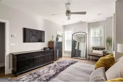 994 Mauldin Street, Atlanta, GA 30316 - Photo 17