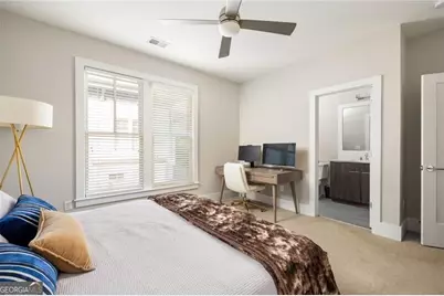 994 Mauldin Street, Atlanta, GA 30316 - Photo 21