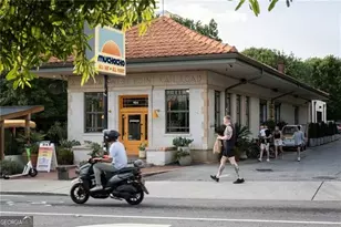 994 Mauldin St, Atlanta, GA 30316 - Photo 33