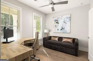 994 Mauldin St, Atlanta, GA 30316 - Photo 23