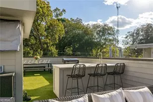 994 Mauldin St, Atlanta, GA 30316 - Photo 27