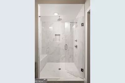 994 Mauldin Street, Atlanta, GA 30316 - Photo 19