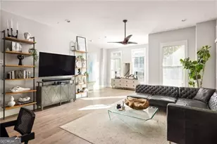 994 Mauldin St, Atlanta, GA 30316 - Photo 3