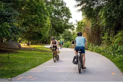 994 Mauldin Street, Atlanta, GA 30316 - Photo 31