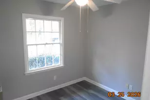 7497 Ovis Ln, Riverdale, GA 30274 - Photo 9