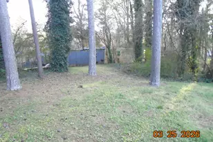 7497 Ovis Ln, Riverdale, GA 30274 - Photo 15