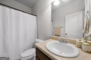 98 Oakridge Dr, Aragon, GA 30104 - Photo 5