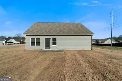 98 Oak Ridge Drive, Aragon, GA 30104 - Photo 19