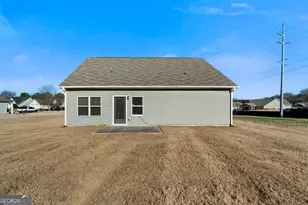 98 Oakridge Dr, Aragon, GA 30104 - Photo 19