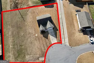 98 Oakridge Dr, Aragon, GA 30104 - Photo 23