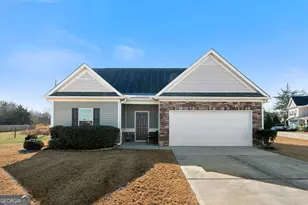 98 Oakridge Dr, Aragon, GA 30104 - Photo 1