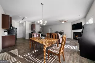 98 Oakridge Dr, Aragon, GA 30104 - Photo 15