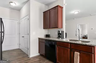 98 Oakridge Dr, Aragon, GA 30104 - Photo 17