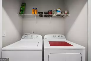 98 Oakridge Dr, Aragon, GA 30104 - Photo 11