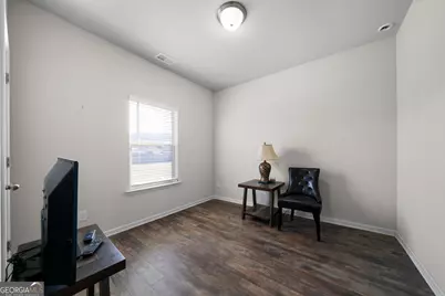 98 Oak Ridge Drive, Aragon, GA 30104 - Photo 7