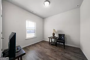 98 Oakridge Dr, Aragon, GA 30104 - Photo 7