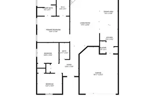 98 Oakridge Dr, Aragon, GA 30104 - Photo 21