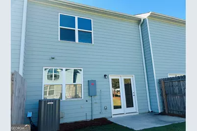 457 Union Station Street, Cartersville, GA 30120 - Photo 33