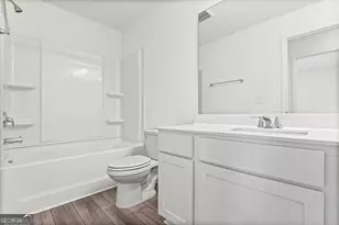 457 Union Station St, Cartersville, GA 30120 - Photo 31