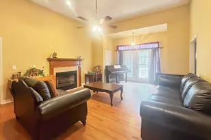 37 Oak Dr, Hawkinsville, GA 31036 - Photo 3