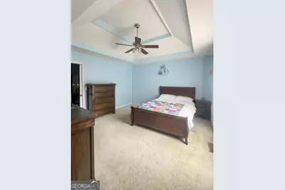 37 Oak Drive, Hawkinsville, GA 31036 - Photo 9