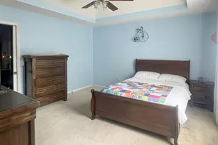 37 Oak Dr, Hawkinsville, GA 31036 - Photo 9