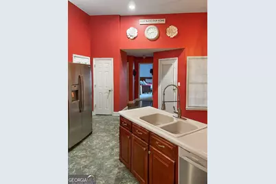 37 Oak Drive, Hawkinsville, GA 31036 - Photo 7