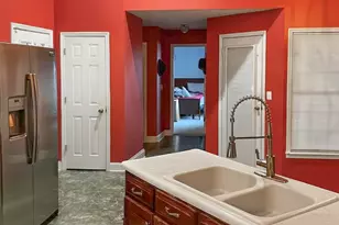 37 Oak Dr, Hawkinsville, GA 31036 - Photo 7