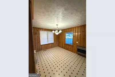 120 Dan Cheri Drive, Calhoun, GA 30701 - Photo 7