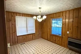 120 Dan Cheri Dr, Calhoun, GA 30701 - Photo 7