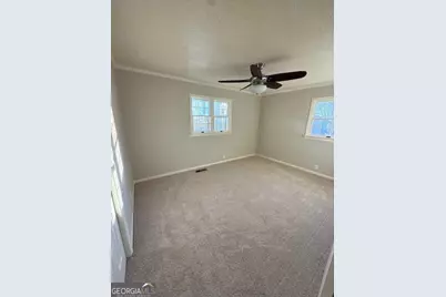 120 Dan Cheri Drive, Calhoun, GA 30701 - Photo 9