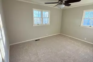 120 Dan Cheri Dr, Calhoun, GA 30701 - Photo 9