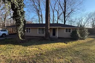 120 Dan Cheri Dr, Calhoun, GA 30701 - Photo 1