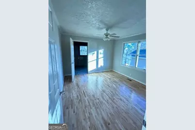 120 Dan Cheri Drive, Calhoun, GA 30701 - Photo 3