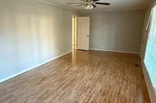 120 Dan Cheri Dr, Calhoun, GA 30701 - Photo 11