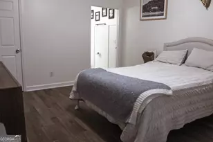 348 Moss Creek Ln, Brunswick, GA 31520 - Photo 19