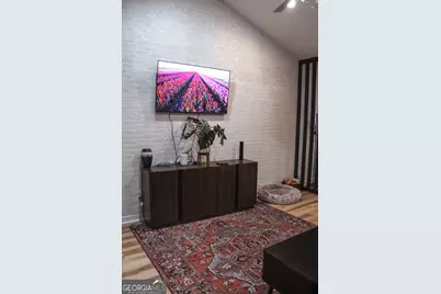 348 Moss Creek Lane, Brunswick, GA 31520 - Photo 13