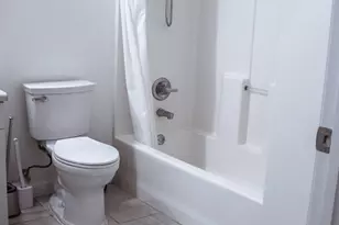 348 Moss Creek Ln, Brunswick, GA 31520 - Photo 25