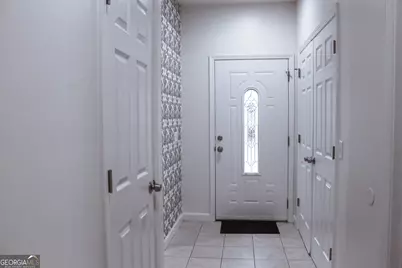 348 Moss Creek Lane, Brunswick, GA 31520 - Photo 3