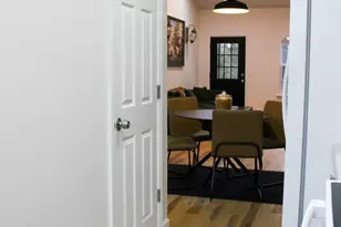 348 Moss Creek Ln, Brunswick, GA 31520 - Photo 17