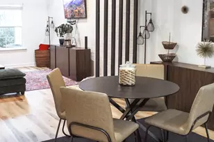 348 Moss Creek Ln, Brunswick, GA 31520 - Photo 7