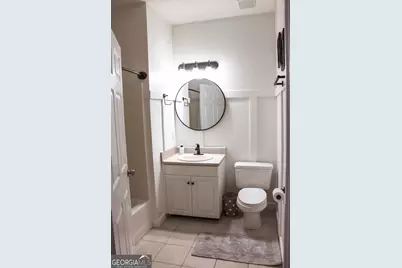 348 Moss Creek Lane, Brunswick, GA 31520 - Photo 21